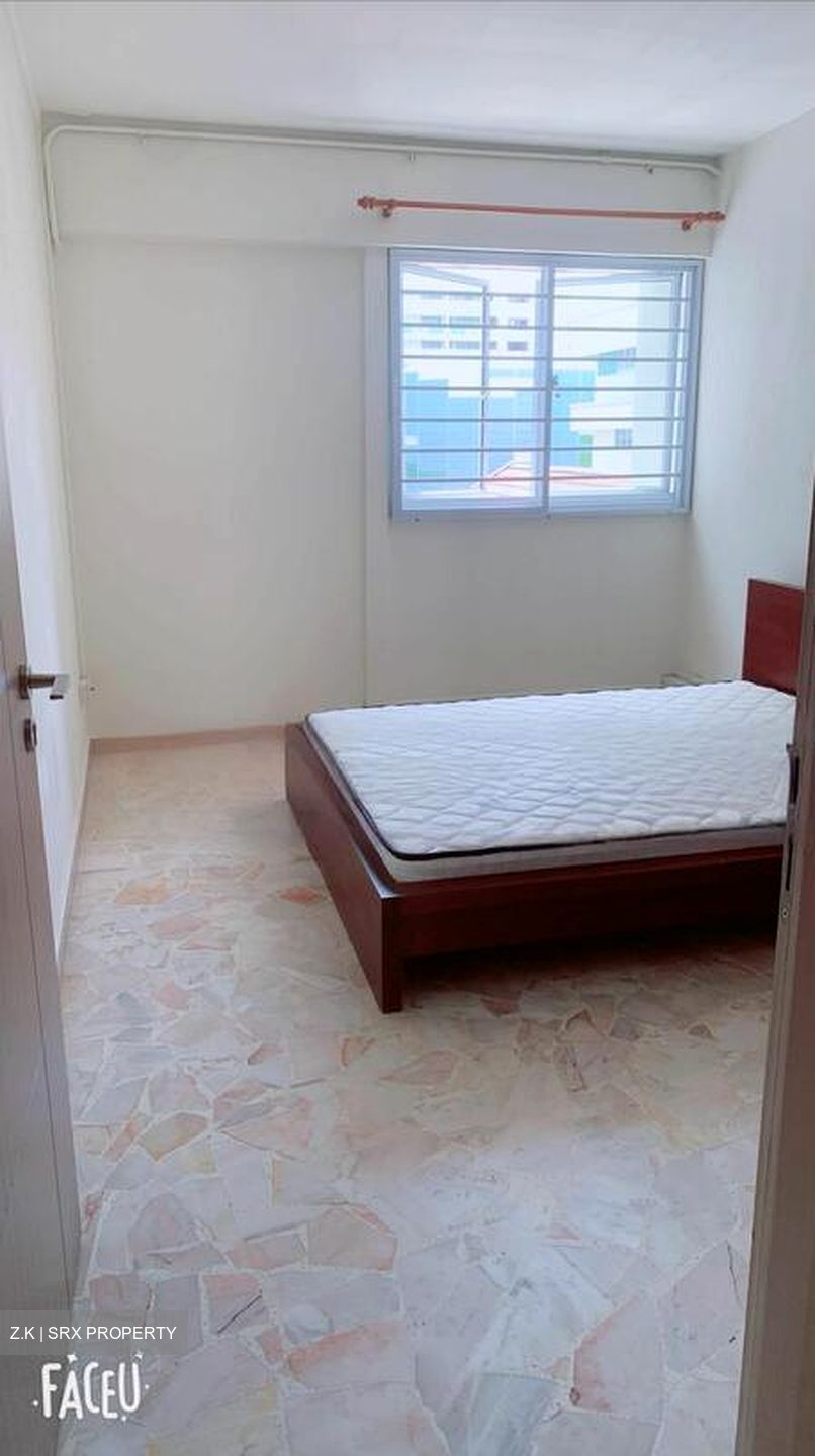 Blk 103 Serangoon North Avenue 1 (Serangoon), HDB 4 Rooms #458385841